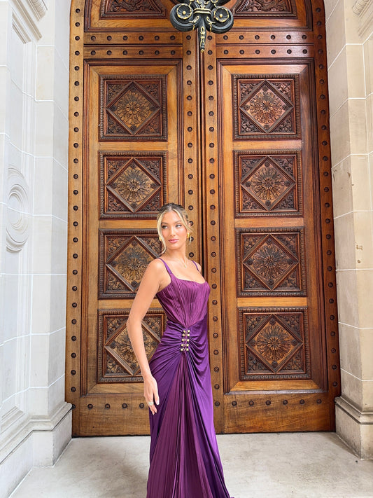 Vintage Roberto Cavalli