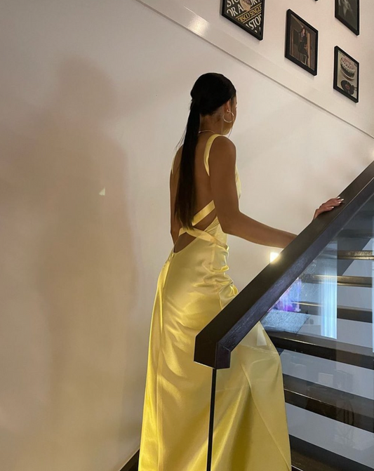 How to lose a guy in 10 days Dress